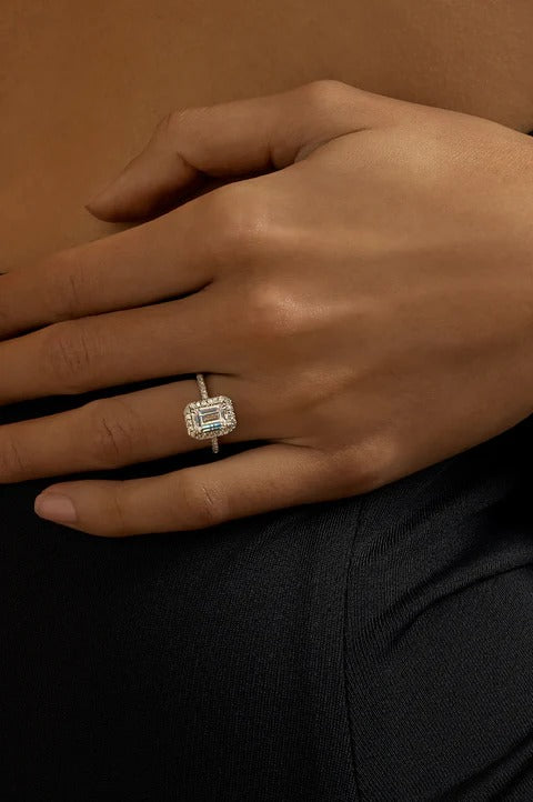 Jewelry 1