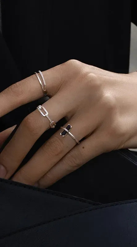 Rings