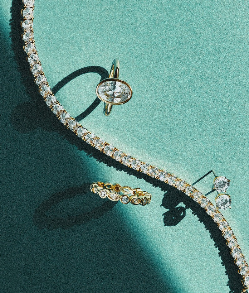 Jewelry 1
