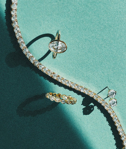 Jewelry 1