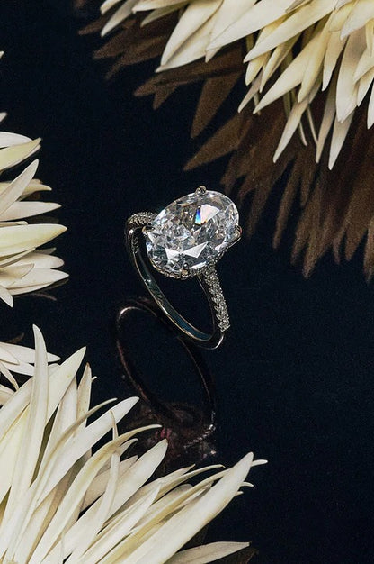 Jewelry 1